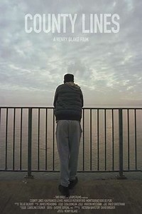 County Lines - Movie