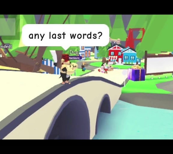 uwu #rqbloxbacon #roblox #meme