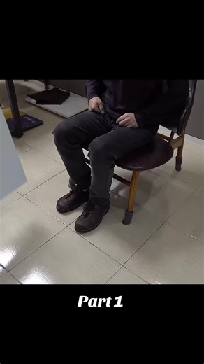 Handmade Hiking Boots: Korean Craftsmanship Unveiled