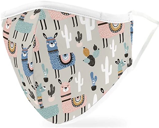 Alpaca vs. Llama: How to Tell the Difference