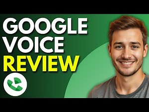 Google Voice for Business Review: Is It Worth It in 2026?