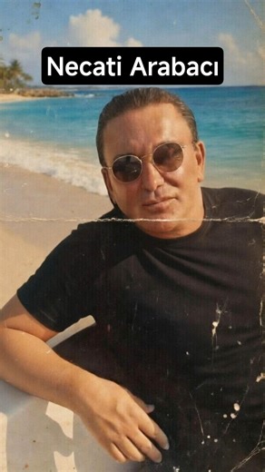 Necati Arabacı and Hells Angels Network #necatiarabaci #necoarabaci #hellsangels
