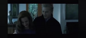 Escenas eliminadas de Twilight ✨ | Me gusta Crepusculo y toda la saga y que?