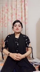 17K views · 425 reactions | Taste/Test Let's learn easy English. #englishteacher #englishvocabulary #fyp | Easy English with Shemo | Facebook