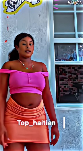 Top Haitian Music: Explore the Latest Hits