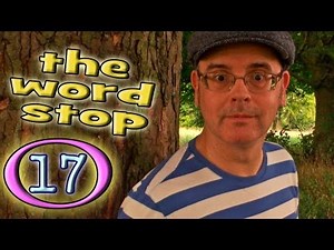 What does BAFFLE mean? English word definition