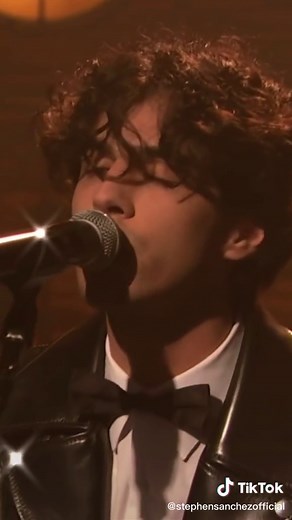 'Until I Found You' Song: Lyrics, TikTok, and More