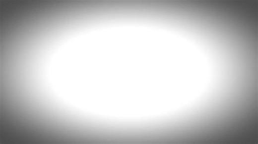 去年と今年の比較アニメーション