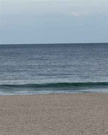 GRAY • 그레이 on Instagram: "부산 안녕👋🏻 #BIFF #ProjectY"