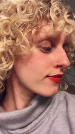 Defining Roman and Aquiline Noses: A Comparative Analysis