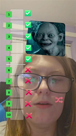 I would do anything for Samwise gamgee. Ring of power going on my finger to save samwise, i would cave so easily. Forgot how to say denethor. it's so hard to only save 5 lotr/th characters. #samwisegamgee #aragorn #gandalf #lordoftherings #thehobbit