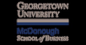 Private Equity Real Estate