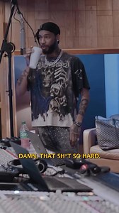 214K views · 5.4K reactions | Key Glock on Reels | Facebook