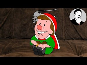 Ashens Christmas Special 2022