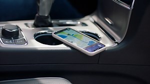 47 reactions · 3 comments | Stop your phone from sliding around inside your vehicle. CupFone keeps your phone safe and secure while you drive. | WeatherTech | Facebook