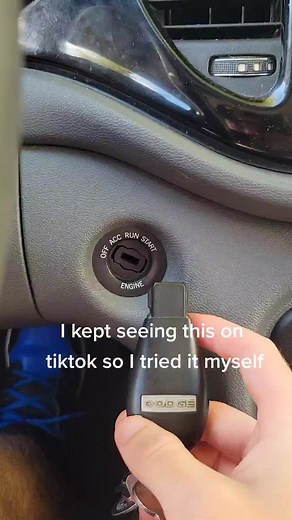 Dodge Dart 2013: Tips and Tricks for Maintenance