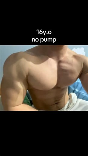 BULL PECS on Instagram: "@donatkardos #pecbounce #pecbouncing #pecpoppin #pecpopping #pecpop #chestpop #chestdancing #chestpoppin #chestbounce #chestdance #muscle #musclepecs"