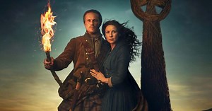 Outlander: Deutscher Start von Staffel 7 steht endlich fest