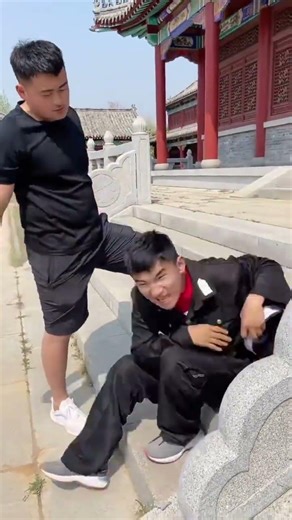 #FilmingSet #FilmProps #FilmSpecialEffects