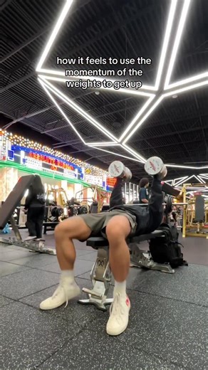 Jess on Instagram: "we can be friends if you know this anime reference 😂 @bobateaprotein code: JESS @villagehiddeniniron code: JESS @wolfpak.official code JESS10 #Gymcomedy #anime #gymhumor #fitness #Asian"