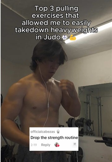 Mastering Heavy Lifts in MMA Training
