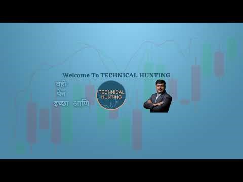 NIFTY AND BANK NIFTY LIVE ANALYSIS MARATHI Dt. 09/12/2025