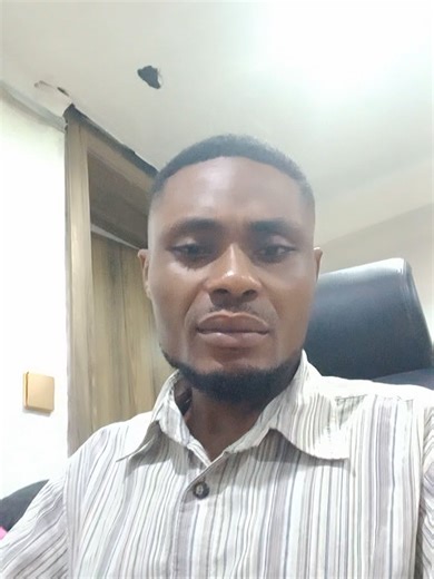 welcome to the month of August 😊 @Godwin Rock @Godwin Rock #nigeria #christiantiktokcomunity