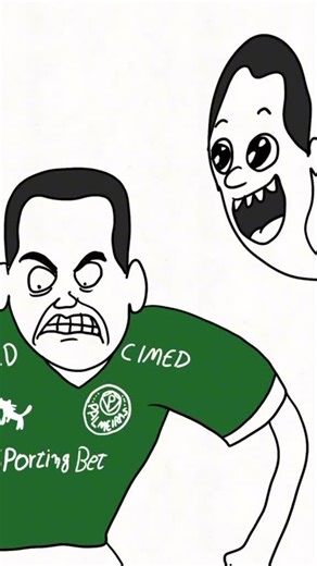 #flamengo #meme #libertadores