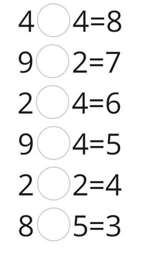 Algebra Math Hack #shorts #math #school #algebramath