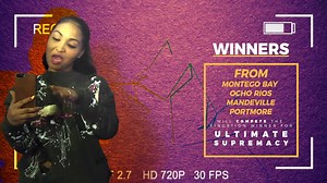 ROCK DI MIC alert !!! It's your time to shine on MELLO FM and MELLO TV....... Plan... Prepare.... Perform ! | MelloFM