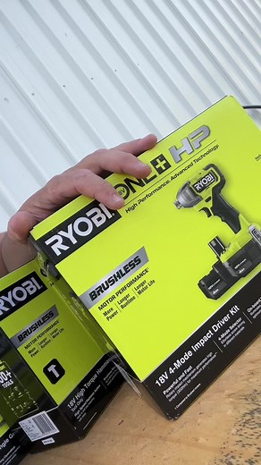 Comparing Ryobi Power Tools: Worth the Investment?