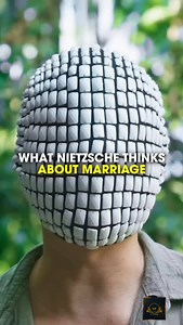 12 reactions | Namibianweddings on Reels | Facebook