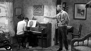 Kiss.Me,.Stupid.1964.1080p.BluRay-Remux.Dual.DCRG en