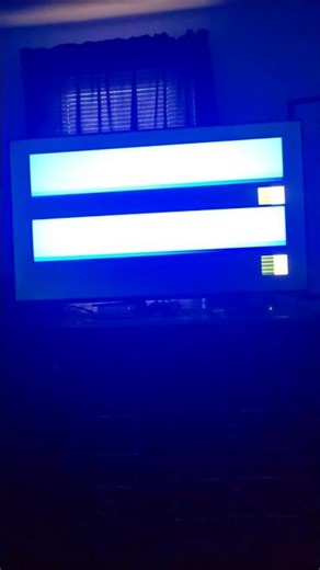 Sonic The Hedgehog 2 menu