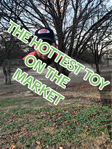 Harry Potter Invisibility Cloak: Magic On Screen Experience