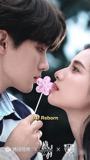 Top 10 New Chinese Dramas On Youtube #chinesedrama #shorts