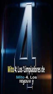 "Limpiadores de PC": ¡La Estafa Más Peligrosa! #shorts