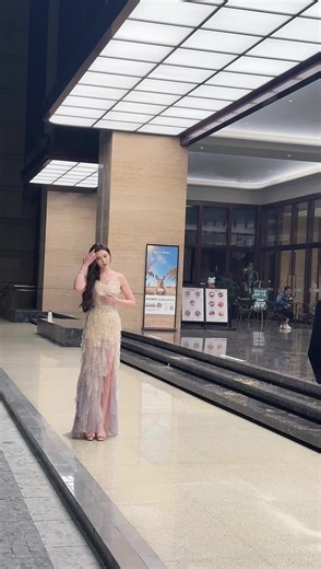 林林LinLin 2026-01-05 录播