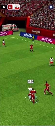 Amazing Goals in Football History 🤯 | Top 50 Goals You’ll Never Forget #fifa #ronaldino #soccer