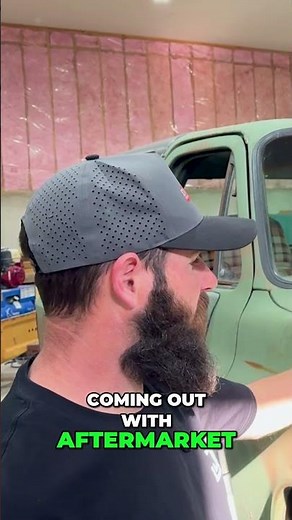 Why the 4BT Cummins Refuses to Die | 4BT Compound Turbo Support Still Growing
