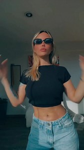 🦋 | Victoria Bordignon