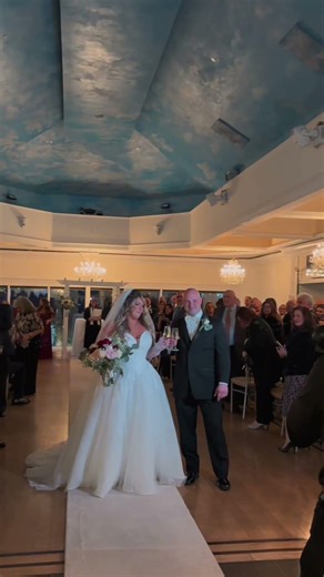 Visit the Ultimate "I Do" Destination #wedding #weddingvenue #2026bride