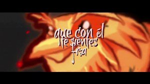 112K views · 2.2K reactions | El Amante Remix ❌ Nicky Jam ❌ Bad Bunny ❌ Ozuna | ACTIVADERA | Facebook