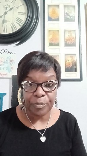 Marsha's Masterpieces scriptures reading Jeremiah 32:17, a powerful reminder that with you, Lord, nothing is impossible.❤️ | Marsha's Masterpieces