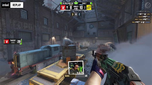 40K views · 320 reactions | Maka one tap machine!  | EPICPLAYZ.pl | Facebook