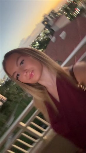 in miami 🌴 #foryou #viral #miami