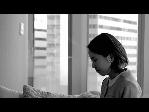 2022年下期全社イベント オープニングムービー