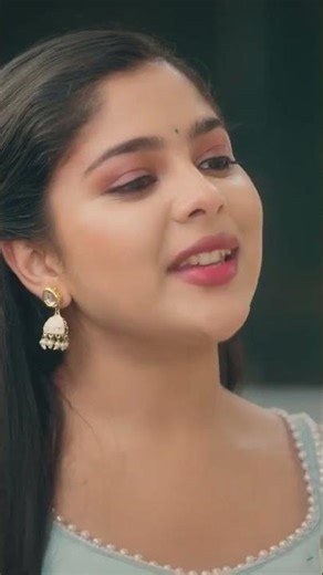 Tum Se Tum Tak | Ep - 263 | Reel | Mar 29 2026 | Zee5 Hindi