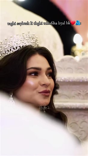 Weddings and Moroccan Culture: Celebrating Love