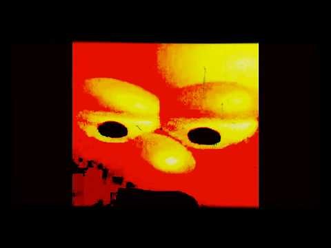 Bwa Bwa Bwa Bwaaah Song